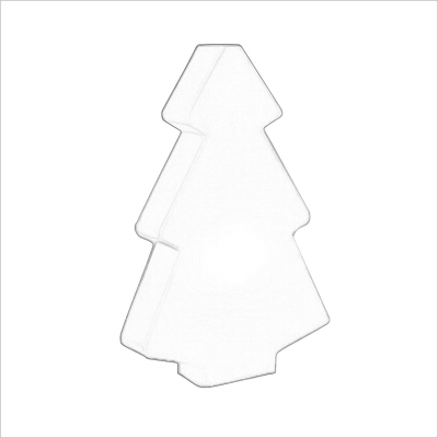 ../frankl24shop/lighttree 100cm - beleuchteter weihnachtsbaum